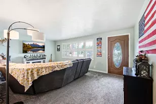 506 Holiday Dr, Brigham City, UT 84302 - Photo 13
