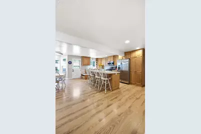 506 Holiday Dr, Brigham City, UT 84302 - Photo 17