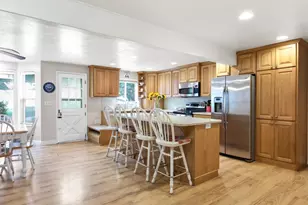 506 Holiday Dr, Brigham City, UT 84302 - Photo 17