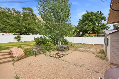 506 Holiday Dr, Brigham City, UT 84302 - Photo 37