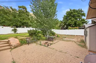 506 Holiday Dr, Brigham City, UT 84302 - Photo 37
