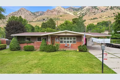 506 Holiday Dr, Brigham City, UT 84302 - Photo 7