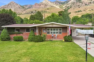 506 Holiday Dr, Brigham City, UT 84302 - Photo 7