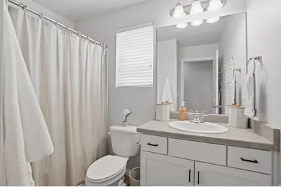 5687 W Pelican Ridge Ln, West Valley, UT 84118 - Photo 21