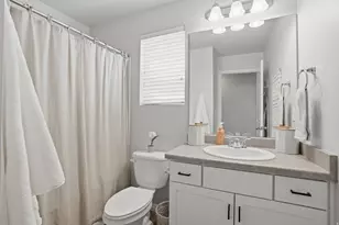 5687 W Pelican Ridge Ln, West Valley, UT 84118 - Photo 21
