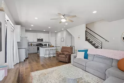 5687 W Pelican Ridge Ln, West Valley, UT 84118 - Photo 5