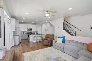 5687 W Pelican Ridge Ln, West Valley, UT 84118 - Photo 5