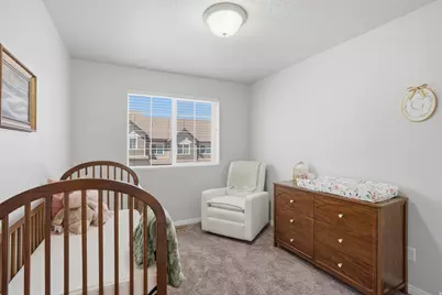 5687 W Pelican Ridge Ln, West Valley, UT 84118 - Photo 17