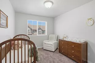 5687 W Pelican Ridge Ln, West Valley, UT 84118 - Photo 17