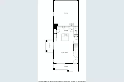 5687 W Pelican Ridge Ln, West Valley, UT 84118 - Photo 31