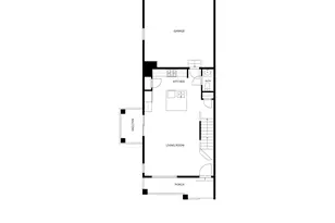 5687 W Pelican Ridge Ln, West Valley, UT 84118 - Photo 31