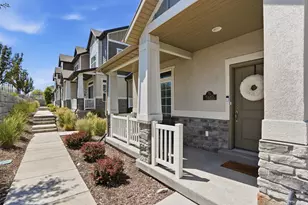 5687 W Pelican Ridge Ln, West Valley, UT 84118 - Photo 3