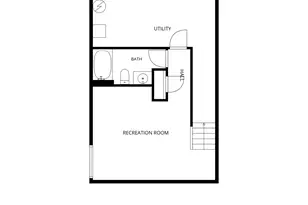 5687 W Pelican Ridge Ln, West Valley, UT 84118 - Photo 33