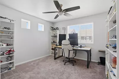 5687 W Pelican Ridge Ln, West Valley, UT 84118 - Photo 19