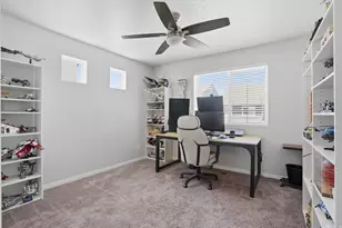 5687 W Pelican Ridge Ln, West Valley, UT 84118 - Photo 19
