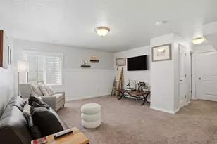 5687 W Pelican Ridge Ln, West Valley, UT 84118 - Photo 23