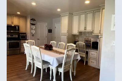 199 W Arbor Dr, Saratoga Springs, UT 84045 - Photo 7