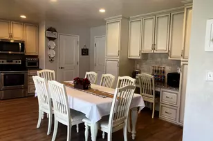 199 W Arbor Dr, Saratoga Springs, UT 84045 - Photo 7