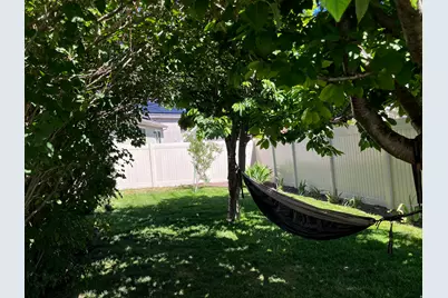 199 W Arbor Dr, Saratoga Springs, UT 84045 - Photo 37