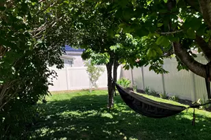 199 W Arbor Dr, Saratoga Springs, UT 84045 - Photo 37