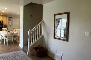 199 W Arbor Dr, Saratoga Springs, UT 84045 - Photo 9