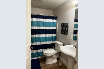 199 W Arbor Dr, Saratoga Springs, UT 84045 - Photo 33