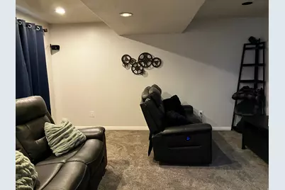 199 W Arbor Dr, Saratoga Springs, UT 84045 - Photo 17