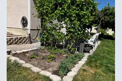 199 W Arbor Dr, Saratoga Springs, UT 84045 - Photo 41