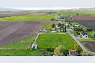 545 N 1600 W, Lewiston, UT 84320 - Photo 9