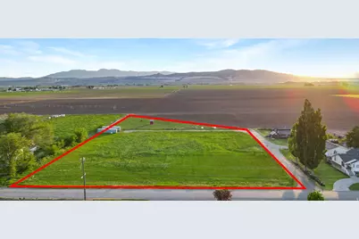 545 N 1600 W, Lewiston, UT 84320 - Photo 3