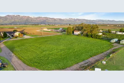 545 N 1600 W, Lewiston, UT 84320 - Photo 23