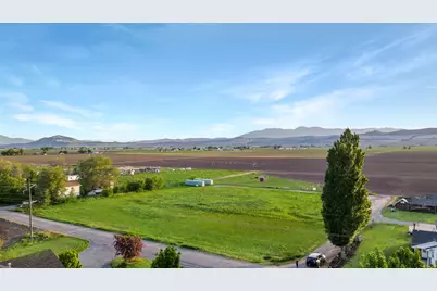 545 N 1600 W, Lewiston, UT 84320 - Photo 5