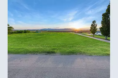 545 N 1600 W, Lewiston, UT 84320 - Photo 25