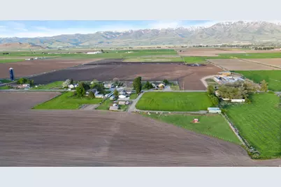 545 N 1600 W, Lewiston, UT 84320 - Photo 11
