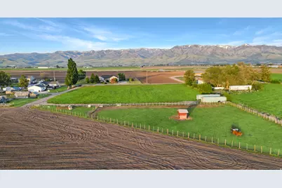 545 N 1600 W, Lewiston, UT 84320 - Photo 21