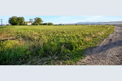 545 N 1600 W, Lewiston, UT 84320 - Photo 29