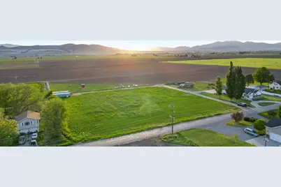 545 N 1600 W, Lewiston, UT 84320 - Photo 7