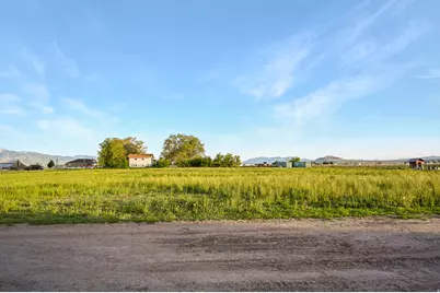 545 N 1600 W, Lewiston, UT 84320 - Photo 37
