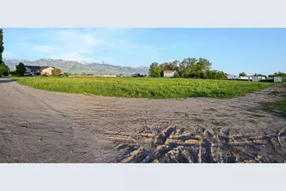 545 N 1600 W, Lewiston, UT 84320 - Photo 35