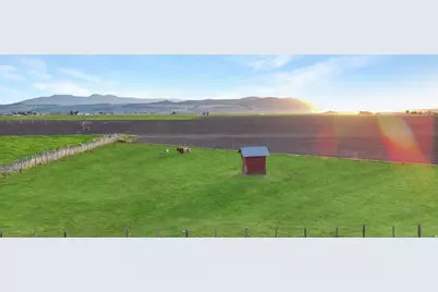 545 N 1600 W, Lewiston, UT 84320 - Photo 19