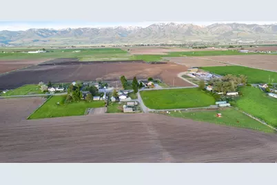 545 N 1600 W, Lewiston, UT 84320 - Photo 13