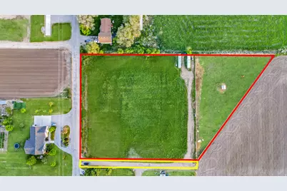 545 N 1600 W, Lewiston, UT 84320 - Photo 15
