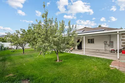 1366 W Palmer Ln, South Jordan, UT 84095 - Photo 47
