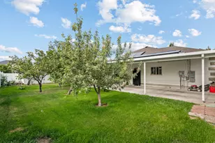 1366 W Palmer Ln, South Jordan, UT 84095 - Photo 47