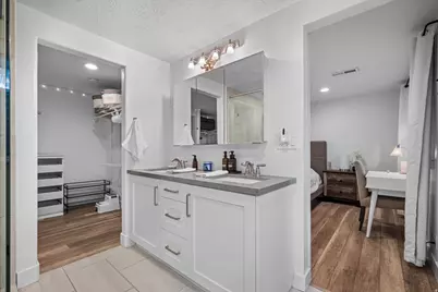 1366 W Palmer Ln, South Jordan, UT 84095 - Photo 35