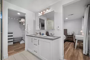 1366 W Palmer Ln, South Jordan, UT 84095 - Photo 35