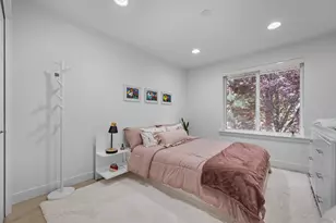 1366 W Palmer Ln, South Jordan, UT 84095 - Photo 21