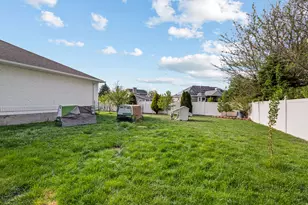 1366 W Palmer Ln, South Jordan, UT 84095 - Photo 45