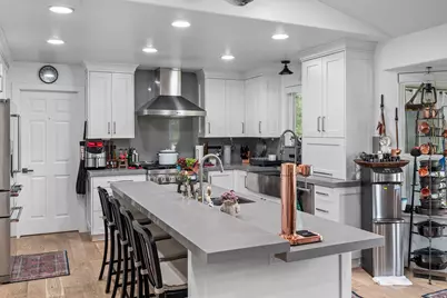 1366 W Palmer Ln, South Jordan, UT 84095 - Photo 11
