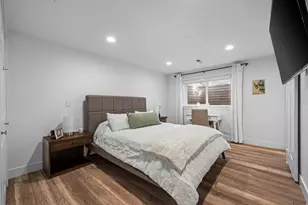 1366 W Palmer Ln, South Jordan, UT 84095 - Photo 33